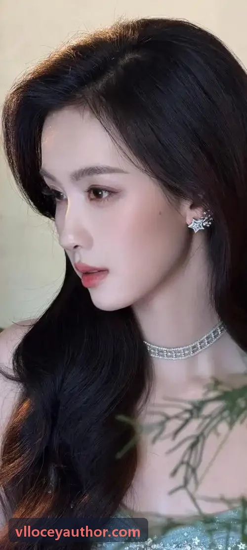 样板间落地摆场当天的软装设计陈列