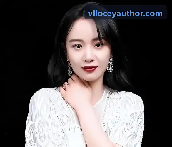 亚麻窗帘与遮光层的布艺软装设计